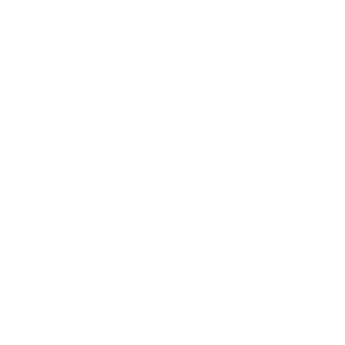iNaturalist icon